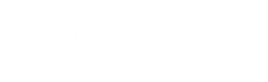 diamondexch99-e1729597388572
