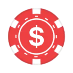startup (5)