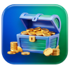 diamondexch99 bonus