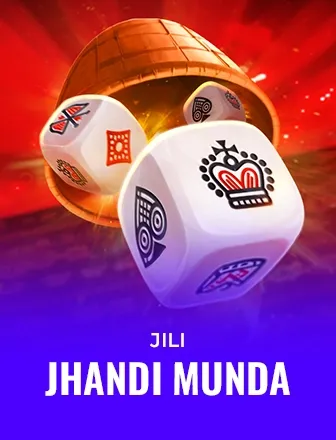 diamondexch99 jhandi munda