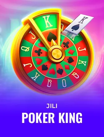 diamondexch99 poker king