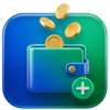 diamondexch99 bonus