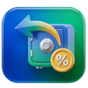 diamondexch99 bonus