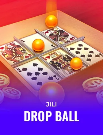 diamondexch99 casino betting