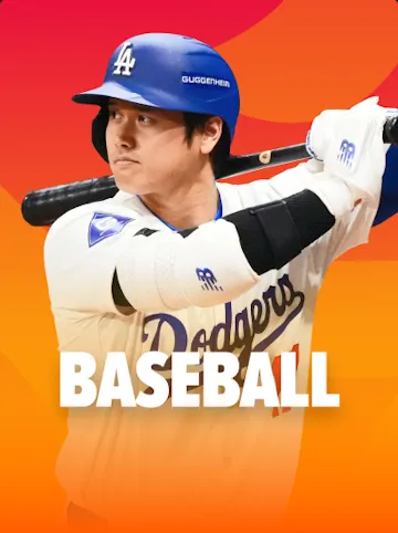 diamondexch99 baseball betting