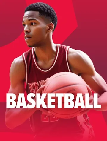 diamondexch99 basketball betting