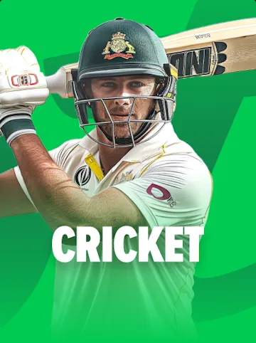 diamondexch99 cricket betting