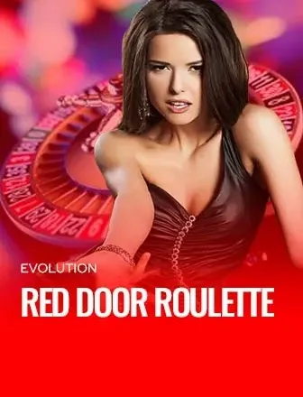 diamondexch99 roulette