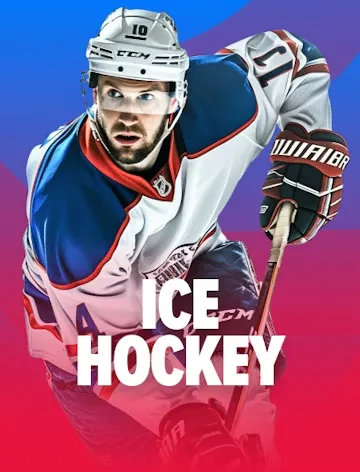 diamondexch99 ice hockey betting