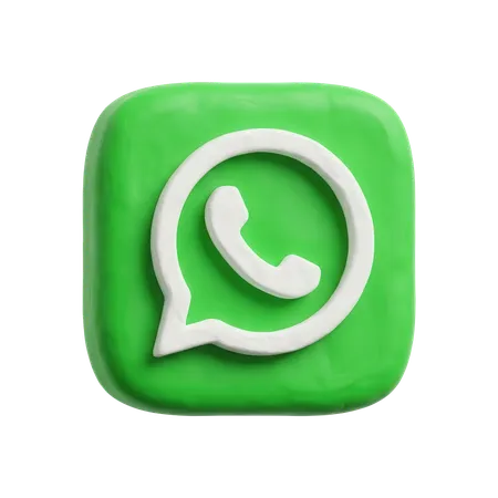 diamondexch99 whatsapp number