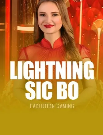 diamondexch99 sic bo