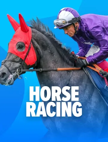 diamondexch99 horse racing betting