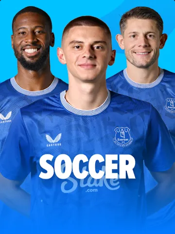 diamondexch99 soccer betting