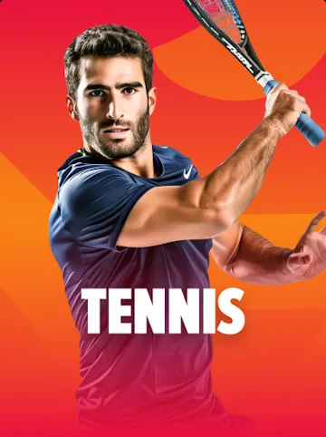 diamondexch99 tennis betting